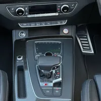 2020 Audi SQ5 Quattro 3L Petrol SUV, photo 14