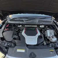 2020 Audi SQ5 Quattro 3L Petrol SUV, photo 13