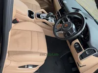 2019 Porsche Cayenne E3 Sports Chrono 3L Petrol SUV, photo 8