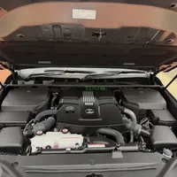 2023 Lexus LX600 3.5L Petrol SUV, photo 15
