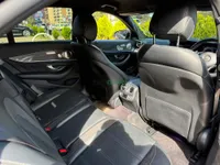 2018 Mercedes-Benz E-Class 63 AMG 4L Petrol Sedan, photo 6