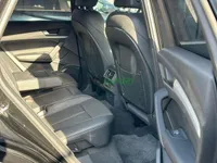 2018 Audi Q5 S-LINE QUATTRO 2L Petrol SUV, photo 8