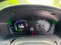 2019 Honda Insight Fastback 1.5L Petrol Sedan, photo 7