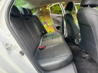 2019 Honda Insight Fastback 1.5L Petrol Sedan, photo 8
