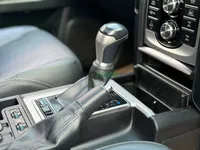 2019 Toyota Land Cruiser Prado VX-L 3L Diesel SUV, photo 13