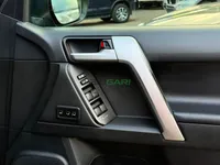 2019 Toyota Land Cruiser Prado VX-L 3L Diesel SUV, photo 8