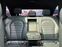 2016 Mercedes-Benz GLC250 4MATIC 2L Petrol SUV, photo 8