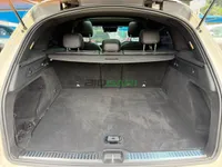 2016 Mercedes-Benz GLC250 4MATIC 2L Petrol SUV, photo 7