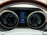 2009 Toyota Land Cruiser Prado TX 2.7L Petrol SUV, photo 12