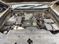 2009 Toyota Land Cruiser Prado TX 2.7L Petrol SUV, photo 8