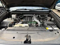 2026 Toyota Land Cruiser Prado VX-L 3L Diesel SUV, photo 5