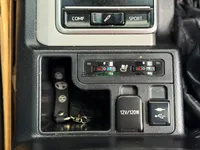 2026 Toyota Land Cruiser Prado VX-L 3L Diesel SUV, photo 10
