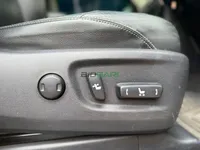 2026 Toyota Land Cruiser Prado VX-L 3L Diesel SUV, photo 15