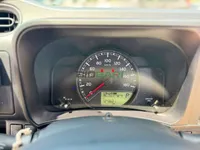 2020 Toyota Probox 1.5L Petrol, photo 7