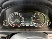 2018 BMW X5 xDrive35d 3L Diesel SUV, photo 5