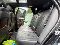 2018 BMW X5 xDrive35d 3L Diesel SUV, photo 8
