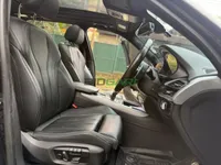 2018 BMW X5 xDrive35d 3L Diesel SUV, photo 6