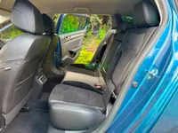 2019 Renault Megane 1.2L Petrol, photo 6