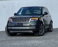 2023 Range Rover Vogue D300 SWB 3L Diesel SUV, photo 2