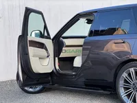 2023 Range Rover Vogue D300 SWB 3L Diesel SUV, photo 10