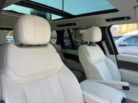 2023 Range Rover Vogue D300 SWB 3L Diesel SUV, photo 11