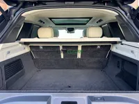 2023 Range Rover Vogue D300 SWB 3L Diesel SUV, photo 7