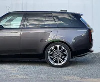 2023 Range Rover Vogue D300 SWB 3L Diesel SUV, photo 6