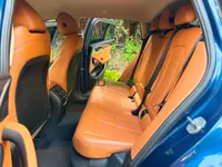 2018 BMW X4 X Drive 20i M-Sport 2L Petrol SUV, photo 6