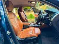 2018 BMW X4 X Drive 20i M-Sport 2L Petrol SUV, photo 5
