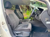 2019 Volkswagen Golf 1.4L Petrol Hatchback, photo 5