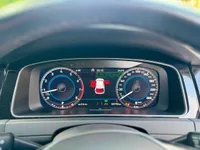 2019 Volkswagen Golf 1.4L Petrol Hatchback, photo 7