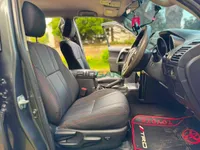 2014 Toyota Land Cruiser Prado TX 2.7L Petrol SUV, photo 5