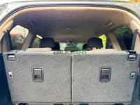 2014 Toyota Land Cruiser Prado TX 2.7L Petrol SUV, photo 6