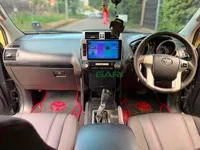 2014 Toyota Land Cruiser Prado TX 2.7L Petrol SUV, photo 7