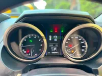 2014 Toyota Land Cruiser Prado TX 2.7L Petrol SUV, photo 9