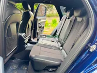 2018 Audi Q5 S-LINE QUATTRO 2L Petrol SUV, photo 6