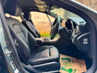2019 Mercedes-Benz C180 1.6L Petrol, photo 5