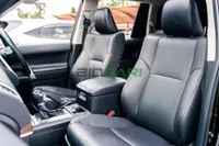 2021 Toyota Land Cruiser Prado TXL Diesel SUV, photo 9