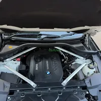 2019 BMW X5 XDRIVE35d M SPORT 3L Diesel SUV, photo 15