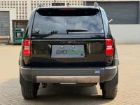 2024 Toyota Land Cruiser Prado VX J250 2.8L Diesel SUV, photo 6