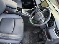 2021 Toyota RAV4 GZ 2L Petrol SUV, photo 13