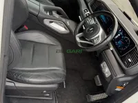 2021 Mercedes-Benz GLE 400D AMG-LINE 3L Diesel Coupe, photo 7