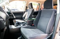 2020 Toyota Land Cruiser Prado TX Diesel SUV, photo 6