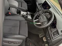 2022 Audi SQ5 Sportback Quattro TFSI 3L Petrol SUV, photo 7