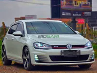 2015 Volkswagen GOLF GTI MK7 2L Petrol Hatchback, main photo