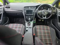 2015 Volkswagen GOLF GTI MK7 2L Petrol Hatchback, photo 6