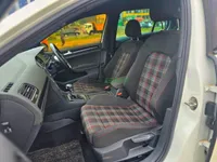 2015 Volkswagen GOLF GTI MK7 2L Petrol Hatchback, photo 10