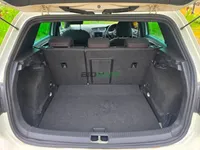 2015 Volkswagen GOLF GTI MK7 2L Petrol Hatchback, photo 12