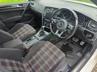 2015 Volkswagen GOLF GTI MK7 2L Petrol Hatchback, photo 11