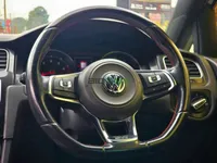 2015 Volkswagen GOLF GTI MK7 2L Petrol Hatchback, photo 8